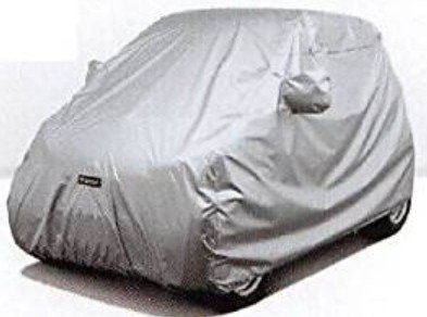 SMART 451 �{�f�B�[�J�o�[/�����i �{�f�B�J�o�[ �X�}�[�g ���K�i M4516000000MM