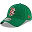 Boston Red Sox Kelly Green Boston Red Sox Kelly Green