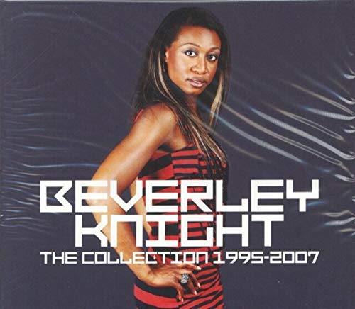 Collection 1995-07 (2 CD)