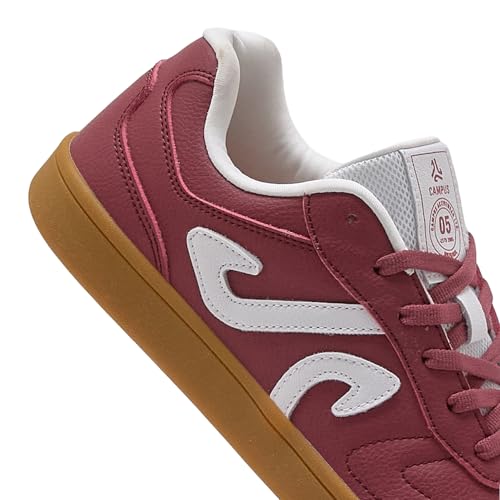 Image of Campus Women's Fawn Sneakers