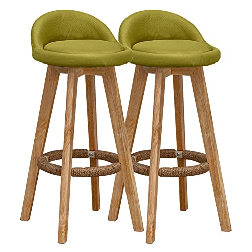 Uso multifunzionale: questo sgabello versatile si abbina sia ai mobili da giardino all'aperto che ai tavoli da pub o bar, rendendolo adatto per ambienti interni ed esterni. Aggiunge un tocco di stile a ambienti come rilassarsi a bordo piscina o riunioni a casa.