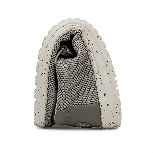 Image of HEYDUDE Mens Wally Sox
