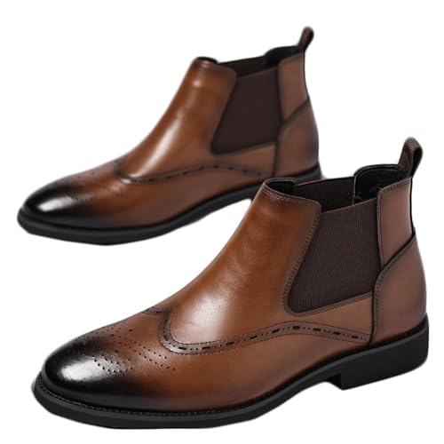 [GHSDQ] u[c rWlXV[Y `FV[u[c v rWlX TChSAԁ[ Y [Jbg 傫TCY uE u[eB[ vC hXV[Y 26.5cm tH[} ItBX am ގ rWlXԁ[ vC  Mtg