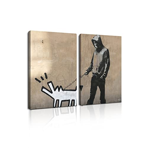 oNV[ A[gpl gǉ rO[̑LoXyCeBO CeAǊ| G |X^[h (A,30*40*2)