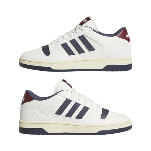 Image of Adidas Unisex-Adult Break Start