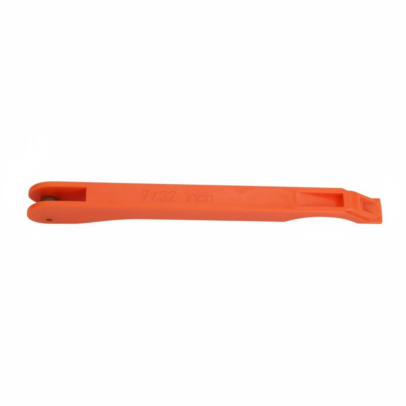 Easy Foiling Process Stained Glass Hand Foiler Border Rolling Stained Glass Foiler Copper Foil Applicator, 7-32 Orange|Crafts | Glass & Mosaics | Glass Art & Mosaic Supplies-image-30