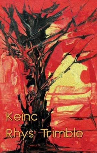 Rhys Trimble Keinc: Amazon.co.uk: Trimble, Rhys: 9781907090028: Books