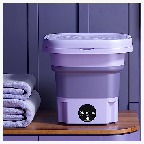 8L܂肽ݐ@, @ ^, t2kg܂ E@ƔrǕt oPcł􂢐@ RpNg܂肽ݐ@ ACAxr[A^IAp, o  Lv s,Purple