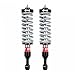 Eibach Pro-Truck Coilover Front E86-23-007-01-20