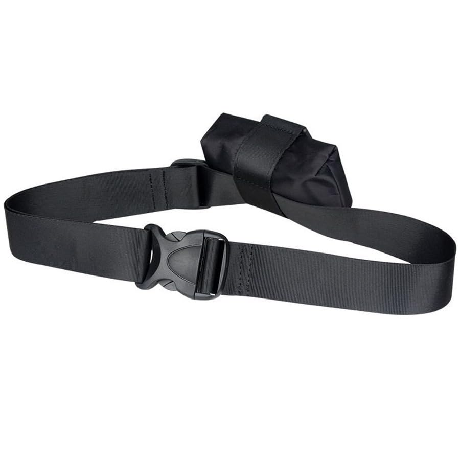 Vee Schapen GPS Tracker Kraag Dier Grazen Anti Verloren Tas Universele GPS Tracking Apparaten Practection Accessoires voor tk905/LM002A/gt02/LM02 - Afbeelding 3