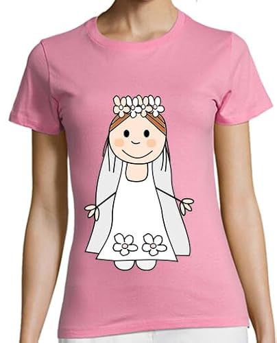 Latostadora Camiseta Manga Corta Cooltee