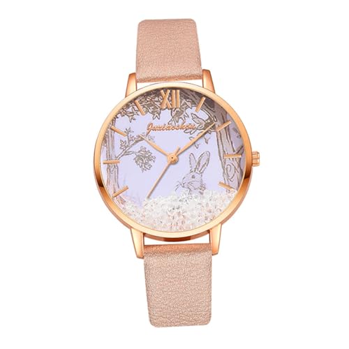 OATIPHO ETM^NH[cv fB[XNH[crv [YS[h^[ug p EHb` q eB[ AEghAf[g