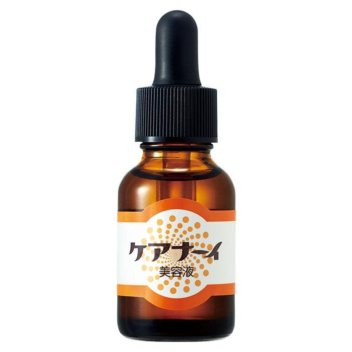 美容液 Ka-na Amazon.co.jp: ケアナーイ 美容液 20mL : ビューティー