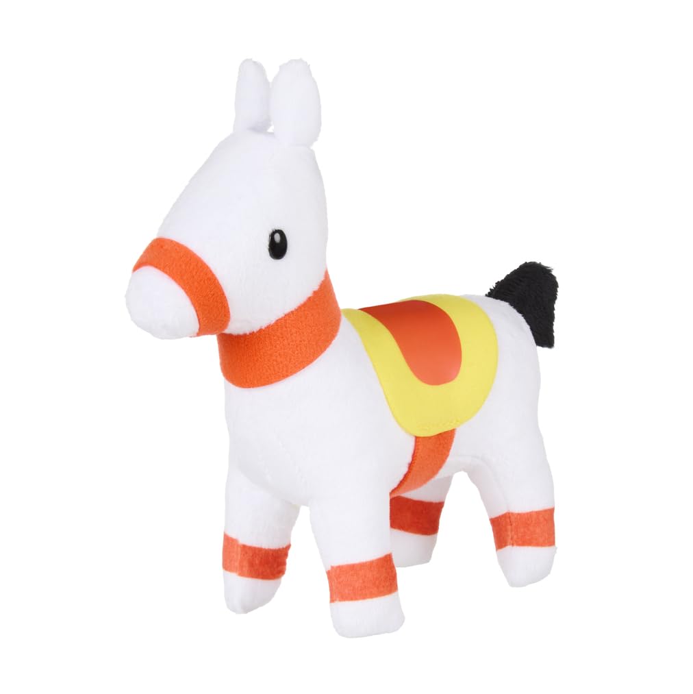 Amazon.co.jp: セキグチ(Sekiguchi) ディック・ブルーナ Bruna