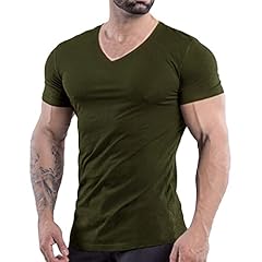 V Army Green