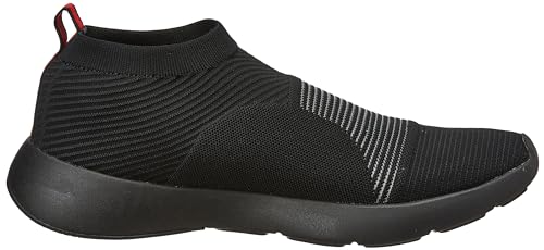 Image of adidas Men Brace Walk M Walking Shoe