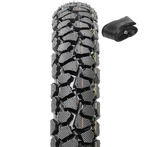 PaoWin 1{Zbg,2.75-17 ^C 6PR 47P TT,2.75-17 I[goCN^C + 2.50/2.75-17 `[u  ou TR4,Kp oCN/It[hoCN,P-6161