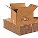 Cardboard