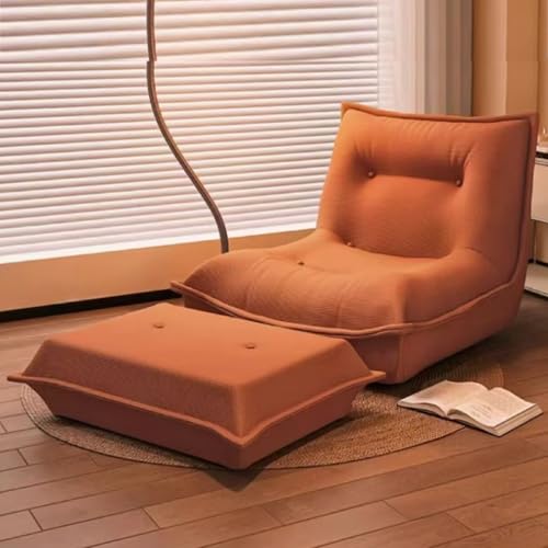 ��l�|���\�t�@�A�g�[�S �\�t�@�E�J�E�`�A50D�������\�t�@�[ �����N�b�V���� �R�[�f�����C���n ���z�c �����b�N�X�`�F�A �֎q�t���A�\�t�@ ���_���X�^�C���b�V�� ��l��炵 ���[�^�C�v �g���s�v ���r���O���[���A�x�b�h���[���A�A�p�[�g�A�I�t�B�X ����90c