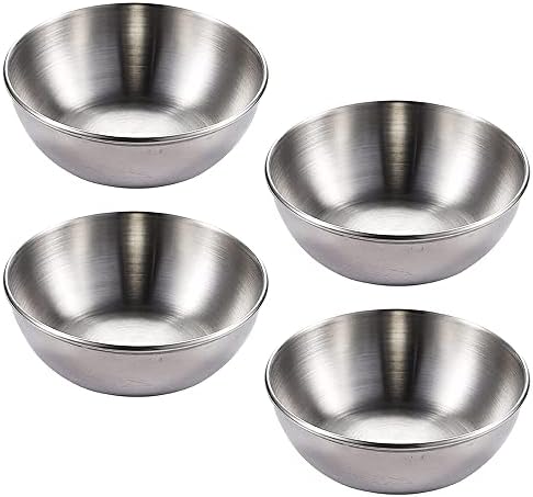 Bols Magimix Bol Robot Blanc Pour Robot