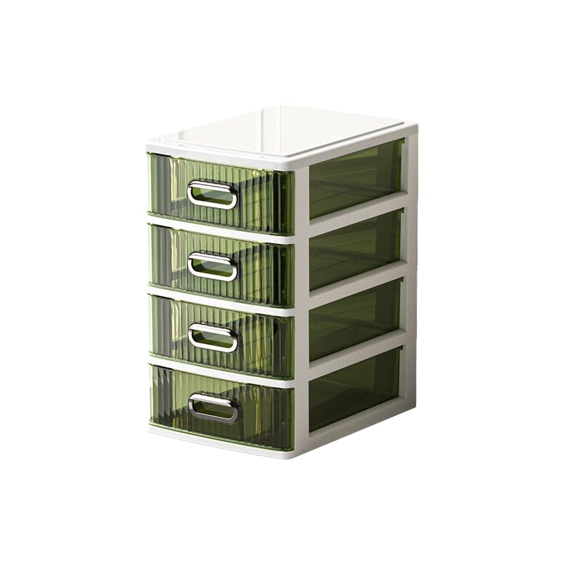 See full amazon price history chart for Homeland Storage Cabinet for Office | Home | Parlor | School | Doctors | Kids | Desk Organizers, Suitable for Cosmetic,stationery and Office Desk (4-Drawers, Black) Homeland Storage Cabinet for Office | Home | Parlor | School | Doctors | Kids | Desk Organizers, Suitable for Cosmetic,stationery and Office Desk (4-Drawers, Black) (B0D4H1T6WP) Amazon Price History, Amazon Price Tracker