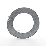 Fischer B004SCYUP2 lato 4