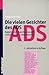 Produktbild Die vielen Gesichter des ADS: Begleit- und Folgeerkrankungen richtig erkennen und behandeln