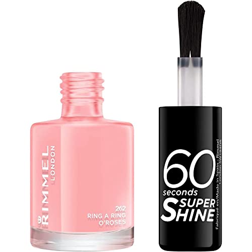 Rimmel-Esmalte-de-unas-60-segundos-Super-Shine-262-Ring-a-Ring-ORoses