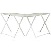 Product Photo 7