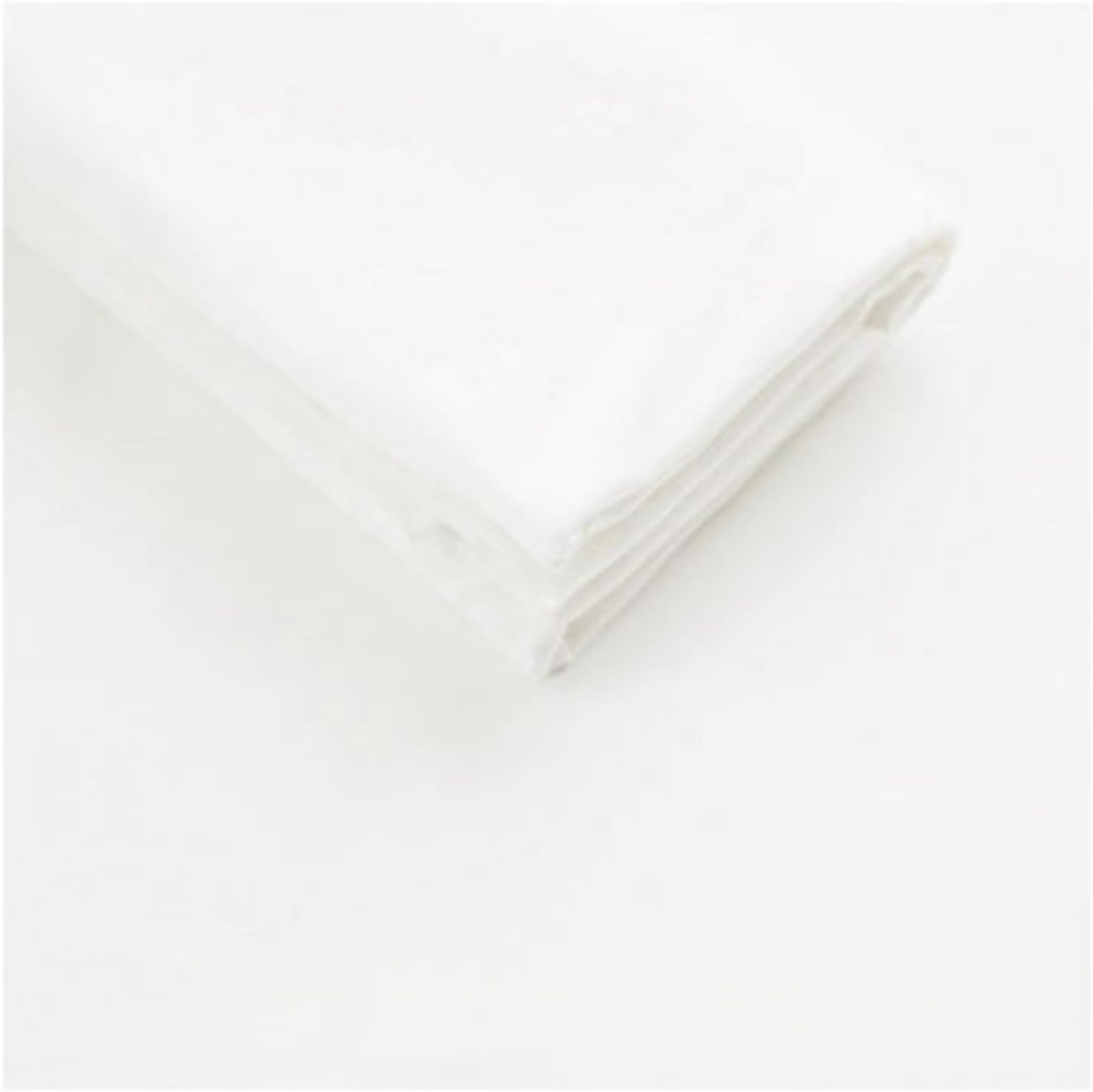 Orraphtstu Newborn Photography Posing Fabric Baby Beanbag Backdrop Props Stretch Blanket for Professional Studio Photoshoot (Black)