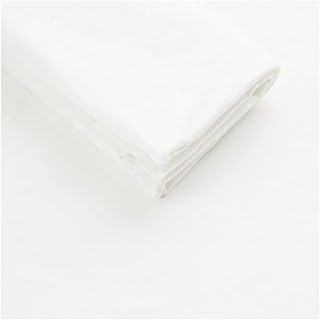 Orraphtstu Newborn Photography Posing Fabric Baby Beanbag Backdrop Props...