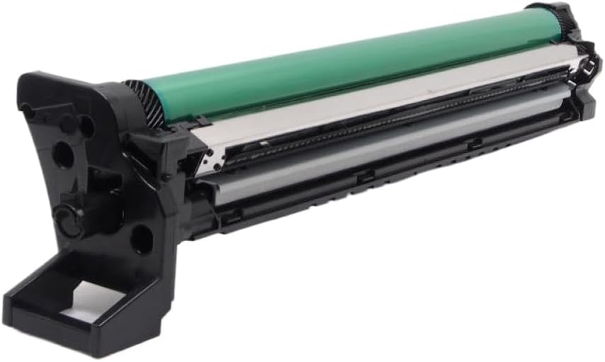 DR312 OPC Drum Unit Compatible with BH287, BH367, BH227, and 7528 Black and White Printers