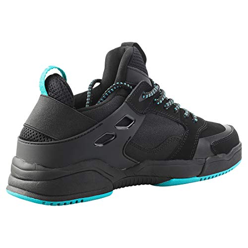 Image of Globe Men's Tilt Skateboard Shoe