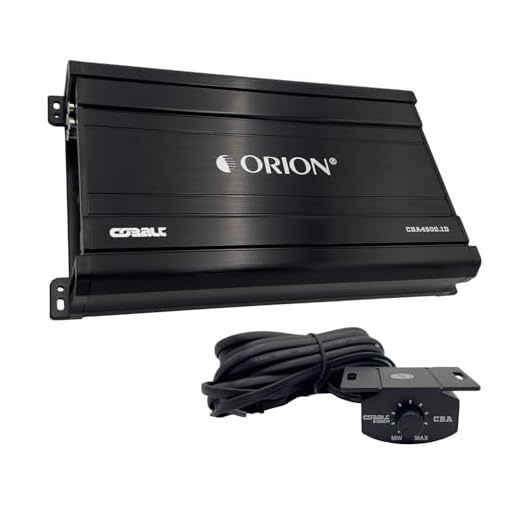 41-bbePqLeL._SS520_ Best class d monoblock amp