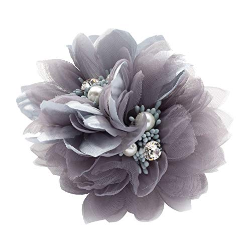 [b D] N[hbg RT[W tH[} Ǝ  w  }}X[c t[ Ԃт `[ L[rbNWRjA p[ s Nbv yO[×TCYz