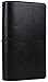 Produktbild Echo Park Paper Company Reisende Notebook-Black