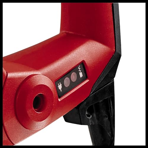 Einhell Bohrhammer TE-RH 38 3F, 1050 Watt, SDS-Max, 9 Joule