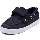 Nautica Little River 2 Boat Shoe (Toddler/Little Kid)