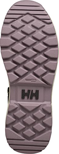 Image of Helly Hansen unisex-adult Coastal Hiker