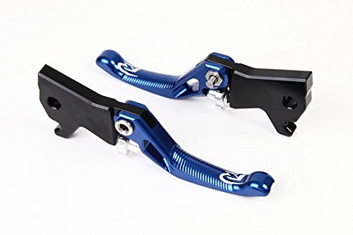 RIDEA 3DV[gmuAWXgu[Lo[ EZbg o[{:u[ YAMAHA NMAX125 NMAX155 RI0000266