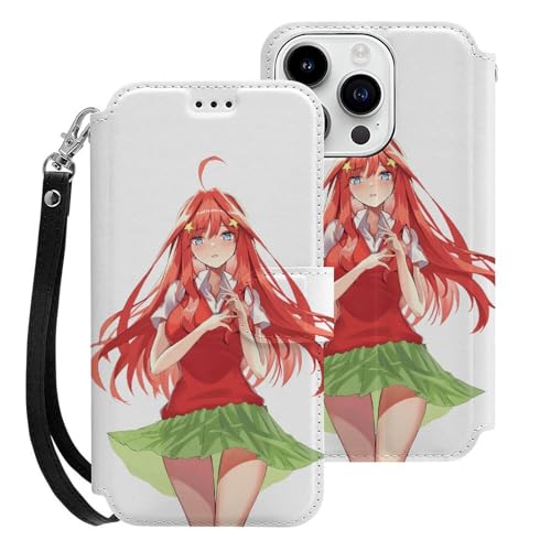 AHQEJAFCA iPhone 15 p P[X 蒠^  ܌ ܓ̉ԉ Aj ACtH15 V[Y Ή PUU[ ϏՌ ϖC 360xی }Olbg J[h[ X^h@\ iPhone 15 Pro