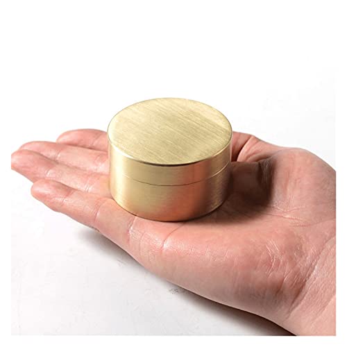 Espejos Decorativos de Pared Redondos Grandes Marca OUZVI