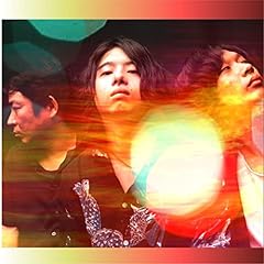 ������ / Sleeping Girls