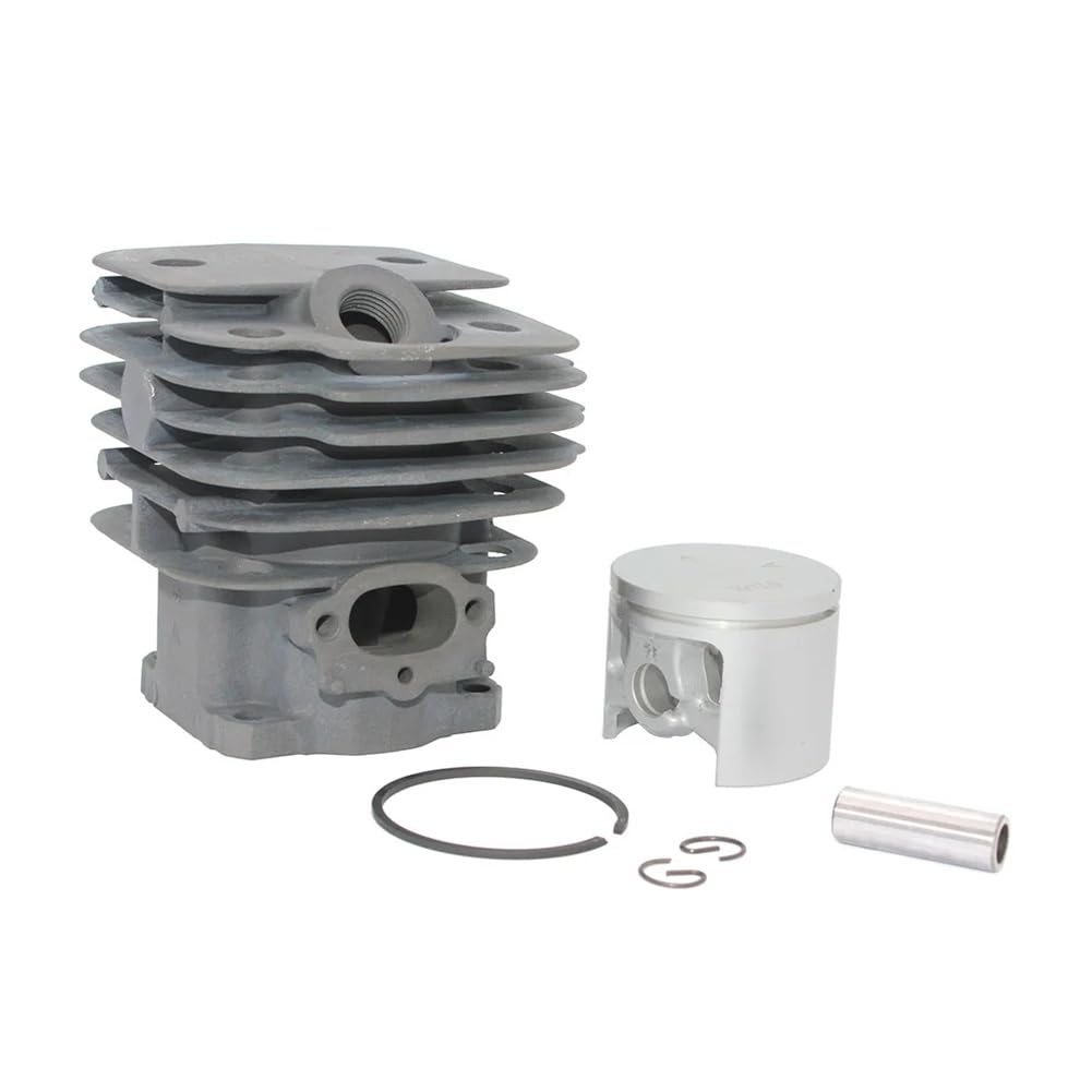 Kit cylindre-piston pour réparer la compression DCS430 109 110i