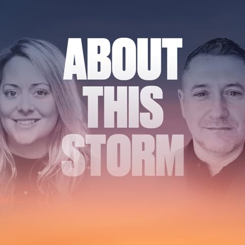 Episode 15. Mike Lever