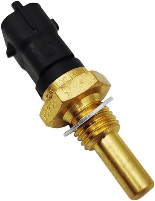 Engine Coolant Water Temp Temperature FOR 130 155 215 255 260 300 278001016 278002895