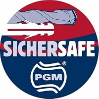 Bosch Accessories Bosch Professional Hammerbohrer SDS plus-3 (für Beton, 8 x 50 x 110 mm, Zubehör Bohrhammer) – Ansicht 8