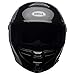 Bell SRT-Modular Helmet, Black, X-Large