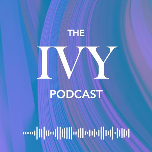 #1: How to Find Your Passion, Get Millions of Followers, and Shape Reality with Tim Urban, Founder of Wait But Why Podcast Po