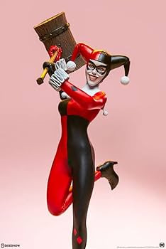 Amazon.co.jp: サイドショウ DCコミックス 1/6スケール